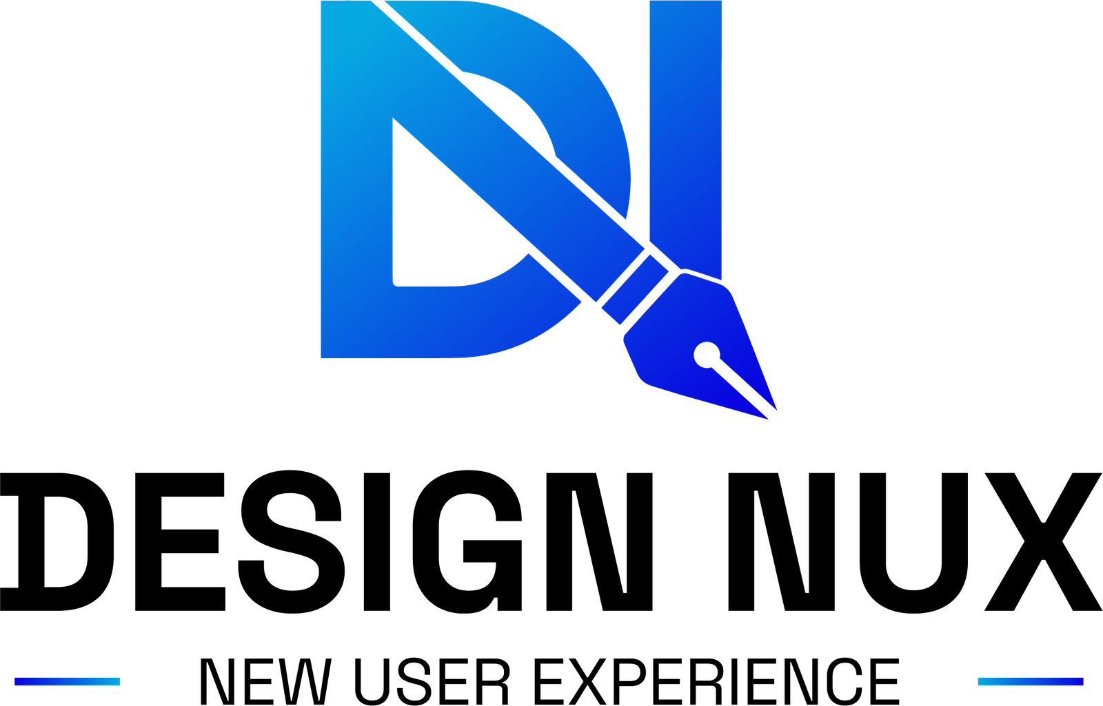 Design Nux